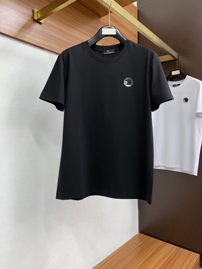 Stefano Ricci T-Shirts